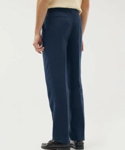 Ethosedge.shop5f2688f4c2 3