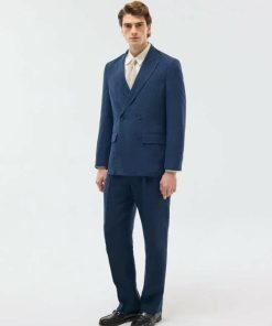 Ethosedge.shop5f2688f4c2 4