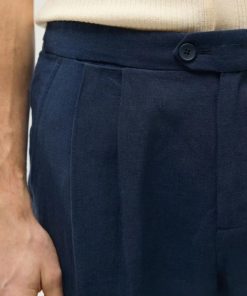 Ethosedge.shop5f2688f4c2 5