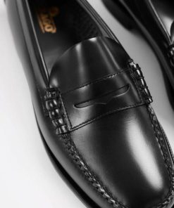 Ethosedge.shop5f61e63215 2