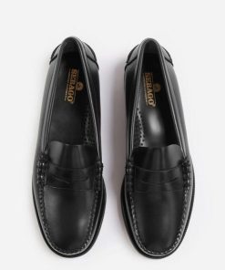 Ethosedge.shop5f61e63215 3