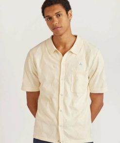 Ethosedge.shop60f418b7c7 1