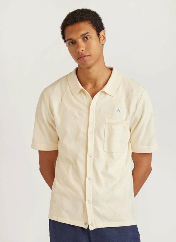 Ethosedge.shop60f418b7c7 1