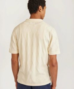 Ethosedge.shop60f418b7c7 2