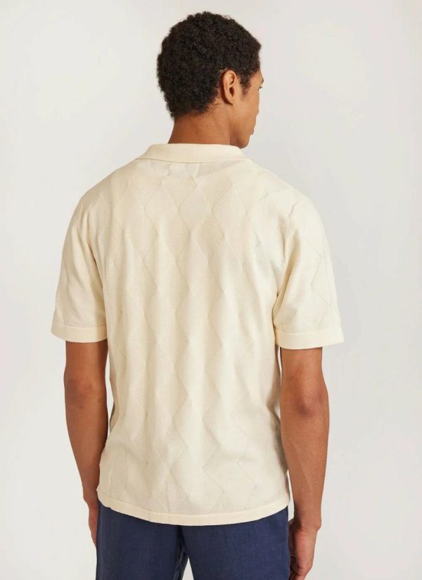 Ethosedge.shop60f418b7c7 2