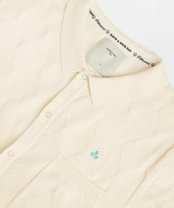 Ethosedge.shop60f418b7c7 3