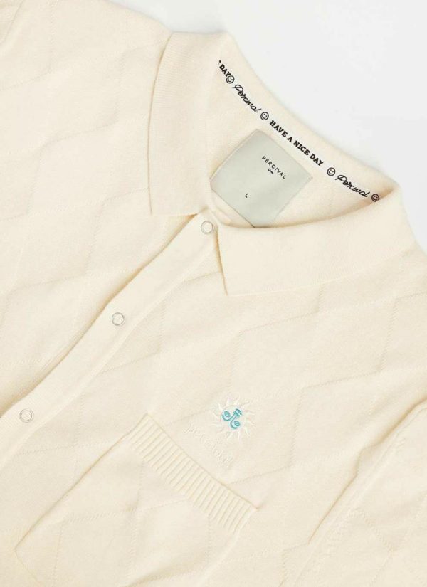 Ethosedge.shop60f418b7c7 3