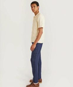 Ethosedge.shop60f418b7c7 4