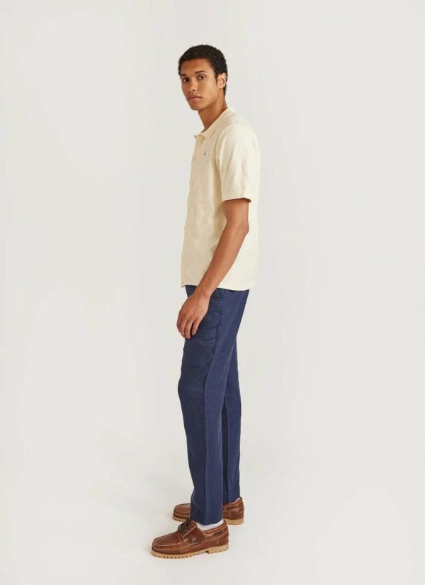 Ethosedge.shop60f418b7c7 4