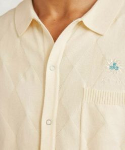 Ethosedge.shop60f418b7c7 5