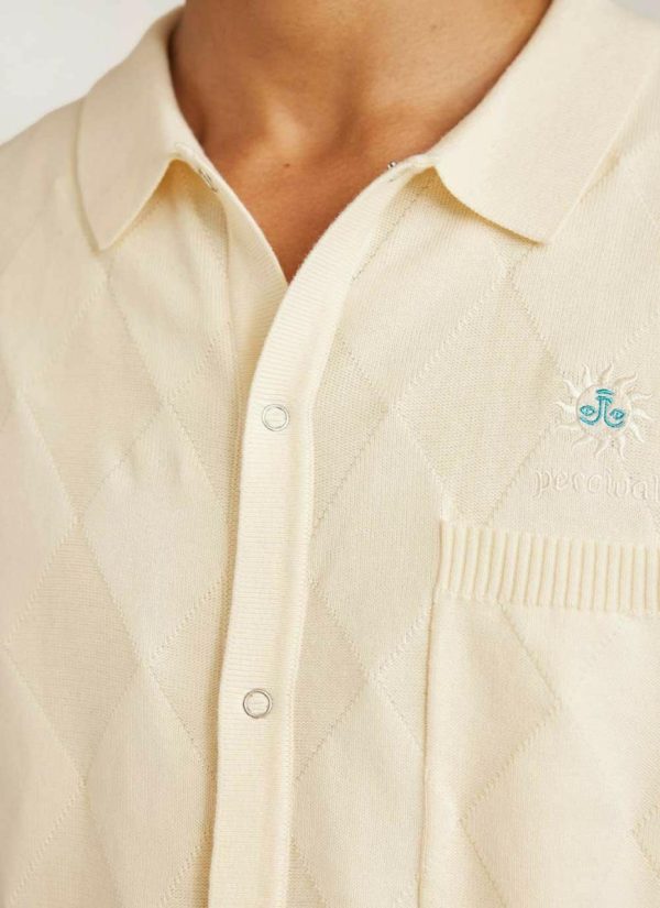 Ethosedge.shop60f418b7c7 5