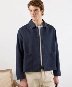 Ethosedge.shop6143faab79 1