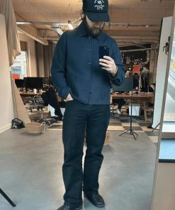 Ethosedge.shop6143faab79 2