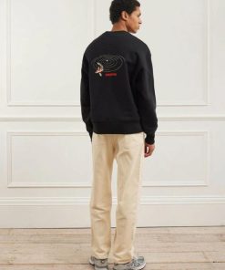 Ethosedge.shop6174f2df0d 1