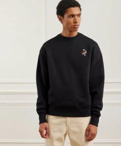 Ethosedge.shop6174f2df0d 2