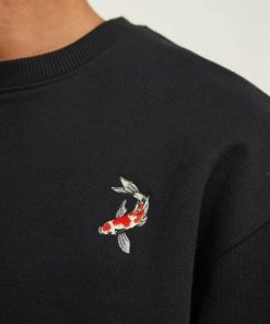 Ethosedge.shop6174f2df0d 3