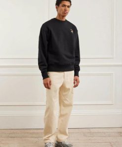 Ethosedge.shop6174f2df0d 4