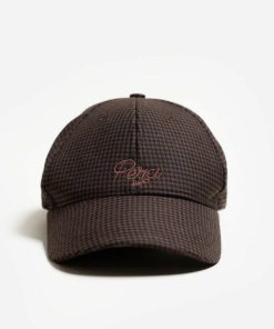 Ethosedge.shop622103b0e7 1