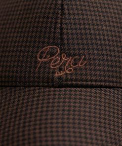 Ethosedge.shop622103b0e7 2