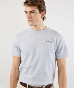 Ethosedge.shop62cc38f3ef 1