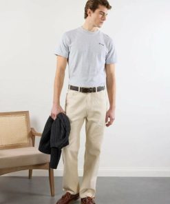 Ethosedge.shop62cc38f3ef 4