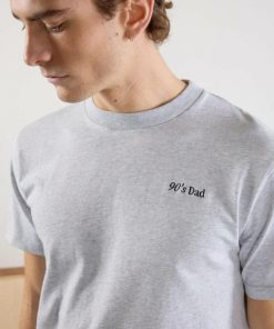 Ethosedge.shop62cc38f3ef 5