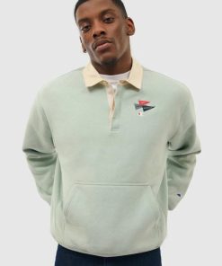 Ethosedge.shop6382defb1f 3