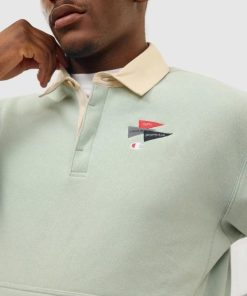 Ethosedge.shop6382defb1f 4