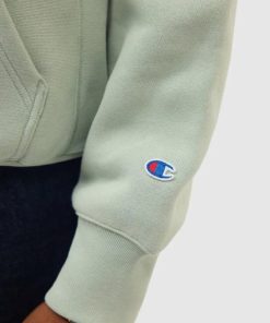 Ethosedge.shop6382defb1f 5