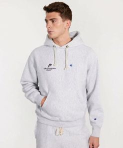 Ethosedge.shop6392db2441 1