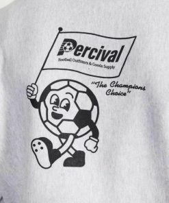 Ethosedge.shop6392db2441 2