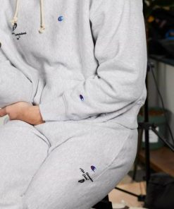 Ethosedge.shop6392db2441 4