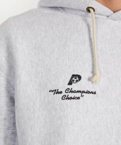 Ethosedge.shop6392db2441 5