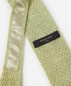 Ethosedge.shop65240620e9 3