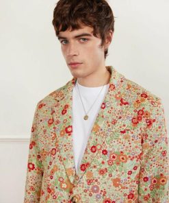 Ethosedge.shop660e85b187 2