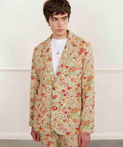 Ethosedge.shop660e85b187 3