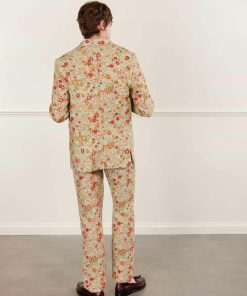 Ethosedge.shop660e85b187 4