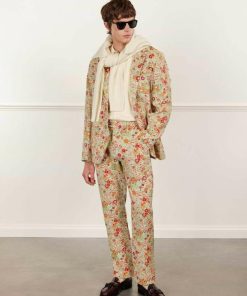 Ethosedge.shop660e85b187 5