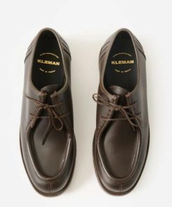 Ethosedge.shop6616ce725f 2