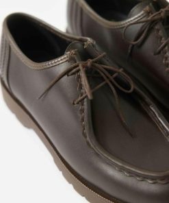 Ethosedge.shop6616ce725f 3