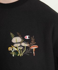 Ethosedge.shop667472a38f 1