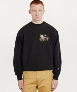 Ethosedge.shop667472a38f 2