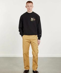 Ethosedge.shop667472a38f 3