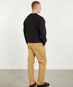 Ethosedge.shop667472a38f 4