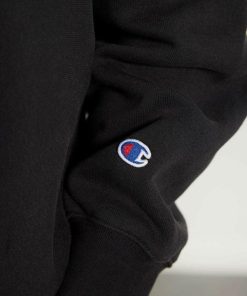 Ethosedge.shop667472a38f 5