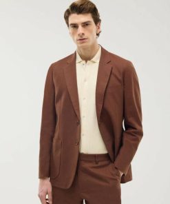 Ethosedge.shop6686deb2ed 2