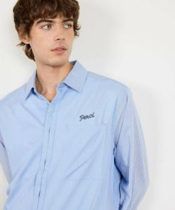 Ethosedge.shop66e3736434 2