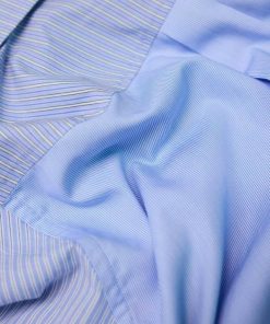 Ethosedge.shop66e3736434 3