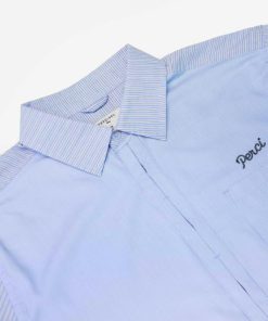 Ethosedge.shop66e3736434 4