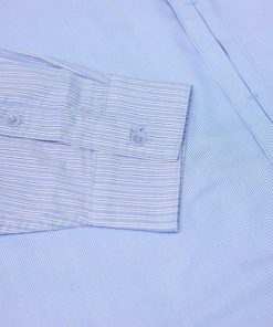 Ethosedge.shop66e3736434 5